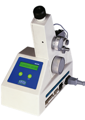 sprzęt laboratoryjny