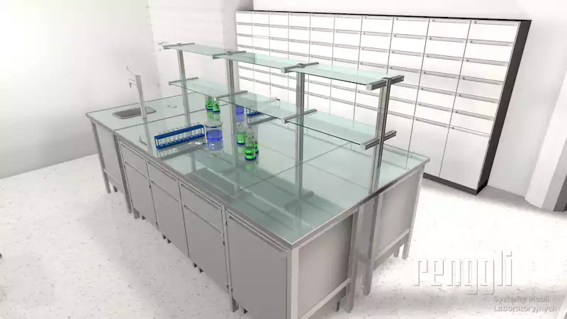 blat szklany na wymiar