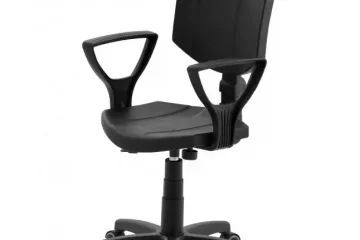 krzesło laboratoryjne