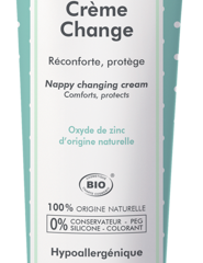 Kremy na odparzenia dla dzieci — profilaktyka w walce z podrażnieniami