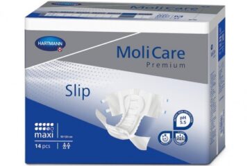 Pieluchomajtki super seni air large